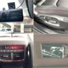 mazda cx-8 2018 -MAZDA--CX-8 3DA-KG2P--109331---MAZDA--CX-8 3DA-KG2P--109331- image 18
