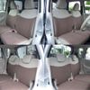 mitsubishi ek-wagon 2018 -MITSUBISHI--ek Wagon DBA-B11W--B11W-0400554---MITSUBISHI--ek Wagon DBA-B11W--B11W-0400554- image 5