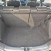 honda fit 2013 CFJ1580901 image 29