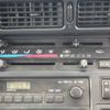 toyota hiace-van 2005 8504C10D-0002881-0803jc06-old image 21