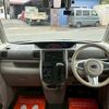 subaru chiffon 2017 quick_quick_DBA-LA600F_LA600F-0003821 image 3