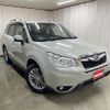 subaru forester 2015 -SUBARU--Forester DBA-SJ5--SJ5-061218---SUBARU--Forester DBA-SJ5--SJ5-061218- image 4