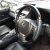 lexus rx 2012 -LEXUS--Lexus RX GYL10W-2409806---LEXUS--Lexus RX GYL10W-2409806- image 8