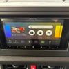 suzuki jimny-sierra 2024 quick_quick_3BA-JB74W_JB74W-229083 image 10