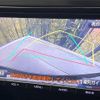 toyota vellfire 2015 quick_quick_AGH30W_AGH30-0027555 image 4