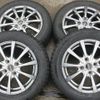 honda n-wgn 2015 -HONDA 【名変中 】--N WGN JH2--1016717---HONDA 【名変中 】--N WGN JH2--1016717- image 9