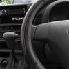 subaru sambar-van 2012 -SUBARU 【湘南 483ｷ1439】--Samber Van S321Q--S321Q-0000073---SUBARU 【湘南 483ｷ1439】--Samber Van S321Q--S321Q-0000073- image 8