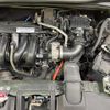 honda vezel 2014 CFJ1857951 image 18