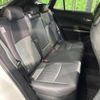 toyota harrier-hybrid 2023 quick_quick_AXUH80_AXUH80-0057225 image 9