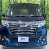 toyota roomy 2018 CFJ1702399 image 14