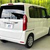 honda n-box 2019 quick_quick_JF3_JF3-1266777 image 17