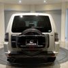 mitsubishi pajero 2019 -MITSUBISHI 【札幌 303ﾑ7178】--Pajero V98W--1200239---MITSUBISHI 【札幌 303ﾑ7178】--Pajero V98W--1200239- image 24