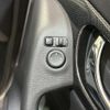 nissan x-trail 2014 quick_quick_NT32_NT32-027602 image 10