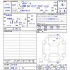 mitsubishi ek-space 2019 -MITSUBISHI 【滋賀 591ｺ101】--ek Space B11A--0412838---MITSUBISHI 【滋賀 591ｺ101】--ek Space B11A--0412838- image 3