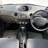 daihatsu esse 2008 -DAIHATSU--Esse DBA-L235S--L235S-1001095---DAIHATSU--Esse DBA-L235S--L235S-1001095- image 9