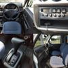 honda acty-van 2014 quick_quick_EBD-HH5_HH5-1913036 image 8