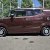 honda n-box-slash 2018 CFJ1636225 image 9