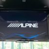 toyota alphard 2019 -TOYOTA--Alphard DBA-AGH30W--AGH30-0234746---TOYOTA--Alphard DBA-AGH30W--AGH30-0234746- image 6