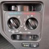 daihatsu thor 2020 CFJ1660472 image 12