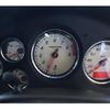 mazda rx-7 2002 quick_quick_GF-FD3S_FD3S-605418 image 20