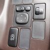 toyota passo 2014 -TOYOTA--Passo DBA-KGC30--0189241---TOYOTA--Passo DBA-KGC30--0189241- image 25
