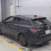 toyota corolla-touring-wagon 2021 -TOYOTA 【横浜 305て2868】--Corolla Touring ZWE211W-6063097---TOYOTA 【横浜 305て2868】--Corolla Touring ZWE211W-6063097- image 7