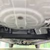 nissan march 2018 -NISSAN--March DBA-K13--K13-081450---NISSAN--March DBA-K13--K13-081450- image 20