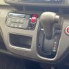 honda n-one 2018 CFJ1813319 image 11