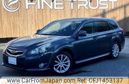 subaru legacy-touring-wagon 2012 -SUBARU--Legacy Wagon DBA-BR9--BR9-073077---SUBARU--Legacy Wagon DBA-BR9--BR9-073077-