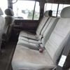 toyota land-cruiser-wagon 1996 -TOYOTA 【飛騨 830ﾂ80】--Land Cruiser Wagon FZJ80G--0153429---TOYOTA 【飛騨 830ﾂ80】--Land Cruiser Wagon FZJ80G--0153429- image 17