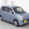 mazda flair 2013 -MAZDA 【広島 581ﾖ2670】--Flair MJ34S--215574---MAZDA 【広島 581ﾖ2670】--Flair MJ34S--215574- image 1