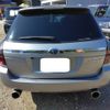 subaru legacy-touring-wagon 2008 -SUBARU--Legacy Wagon CBA-BP5--BP5----SUBARU--Legacy Wagon CBA-BP5--BP5-- image 5