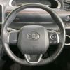 toyota sienta 2019 -TOYOTA--Sienta DBA-NSP170G--NSP170-7203040---TOYOTA--Sienta DBA-NSP170G--NSP170-7203040- image 13
