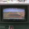 honda n-one 2013 -HONDA--N ONE DBA-JG1--JG1-2018128---HONDA--N ONE DBA-JG1--JG1-2018128- image 15