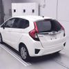 honda fit 2014 -HONDA--Fit GK5-1001940---HONDA--Fit GK5-1001940- image 2
