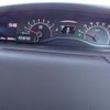 honda n-box 2020 -HONDA--N BOX 6BA-JF3--JF3-1450937---HONDA--N BOX 6BA-JF3--JF3-1450937- image 6