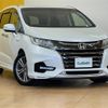 honda odyssey 2017 -HONDA--Odyssey 6AA-RC4--RC4-1151954---HONDA--Odyssey 6AA-RC4--RC4-1151954- image 1