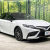 toyota camry 2022 -TOYOTA--Camry 6AA-AXVH70--AXVH70-1082745---TOYOTA--Camry 6AA-AXVH70--AXVH70-1082745- image 17