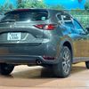mazda cx-5 2020 CFJ1540437 image 18