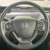 honda freed 2017 CFJ1831619 image 11