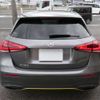 mercedes-benz a-class 2018 -MERCEDES-BENZ 【千葉 303ｻ6251】--Benz A Class 5BA-177084--WDD1770842J050743---MERCEDES-BENZ 【千葉 303ｻ6251】--Benz A Class 5BA-177084--WDD1770842J050743- image 42