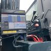 nissan diesel-ud-quon 2019 -NISSAN 【群馬 100ﾋ3595】--Quon CD5CA-JNCMB02C4JU036846---NISSAN 【群馬 100ﾋ3595】--Quon CD5CA-JNCMB02C4JU036846- image 20