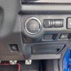 subaru wrx-sti 2020 CFJ1764742 image 14