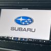 subaru xv 2021 CFJ1737588 image 7