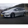 honda jade 2016 -HONDA 【長野 301ﾁ9706】--Jade FR4--1014439---HONDA 【長野 301ﾁ9706】--Jade FR4--1014439- image 17