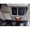 mitsubishi-fuso canter 2016 -MITSUBISHI--Canter FBA20--550630---MITSUBISHI--Canter FBA20--550630- image 11