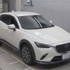 mazda cx-3 2018 -MAZDA 【岐阜 303に2299】--CX-3 DK8FW-102668---MAZDA 【岐阜 303に2299】--CX-3 DK8FW-102668- image 6