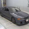 nissan skyline-coupe 1992 -NISSAN--Skyline Coupe BNR32-215642---NISSAN--Skyline Coupe BNR32-215642- image 6