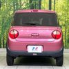 suzuki alto-lapin 2015 quick_quick_HE33S_HE33S-115327 image 16