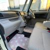 daihatsu tanto 2014 GOO_JP_700055065930250118001 image 37